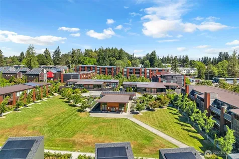 465 Ambrose Lane NW Bainbridge Island WA 98110