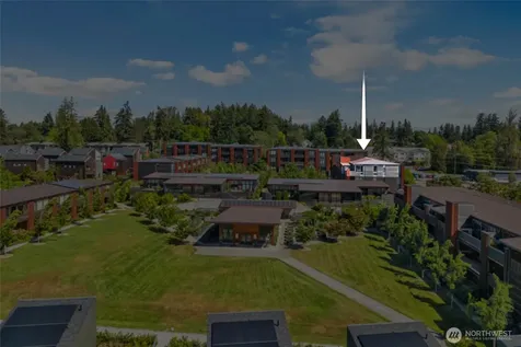 465 Ambrose Lane NW Bainbridge Island WA 98110