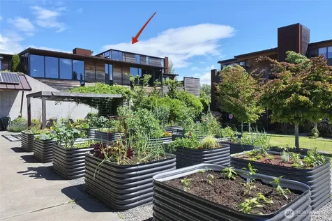 465 Ambrose Lane NW Bainbridge Island WA 98110