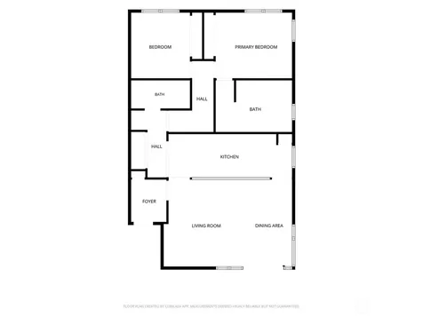 465 Ambrose Lane NW Bainbridge Island WA 98110