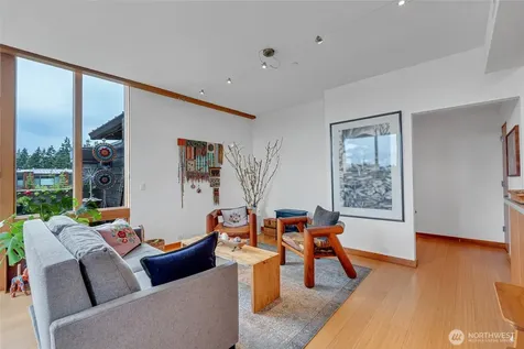 465 Ambrose Lane NW Bainbridge Island WA 98110