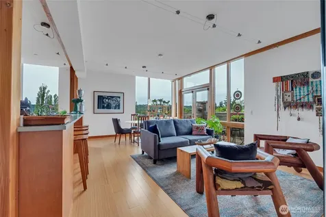 465 Ambrose Lane NW Bainbridge Island WA 98110
