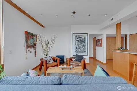 465 Ambrose Lane NW Bainbridge Island WA 98110