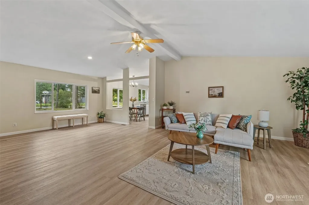 41405 Larson Drive Gold Bar WA 98251
