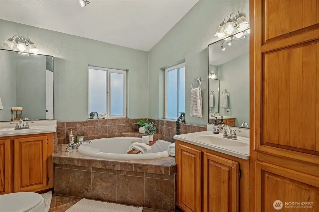 41405 Larson Drive Gold Bar WA 98251