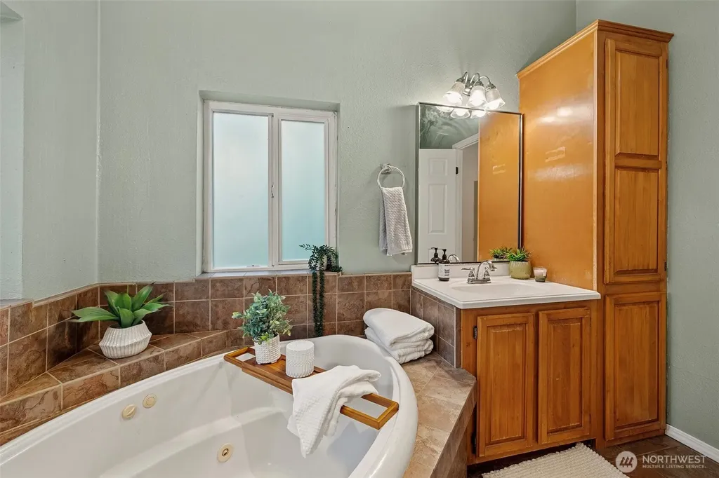41405 Larson Drive Gold Bar WA 98251