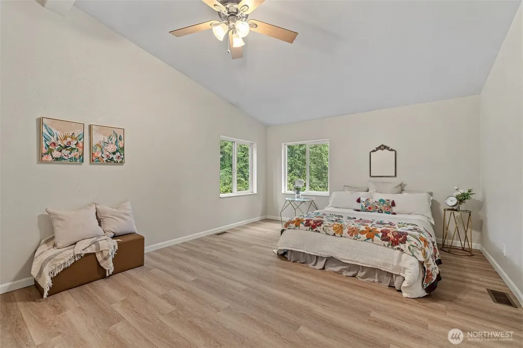 41405 Larson Drive Gold Bar WA 98251
