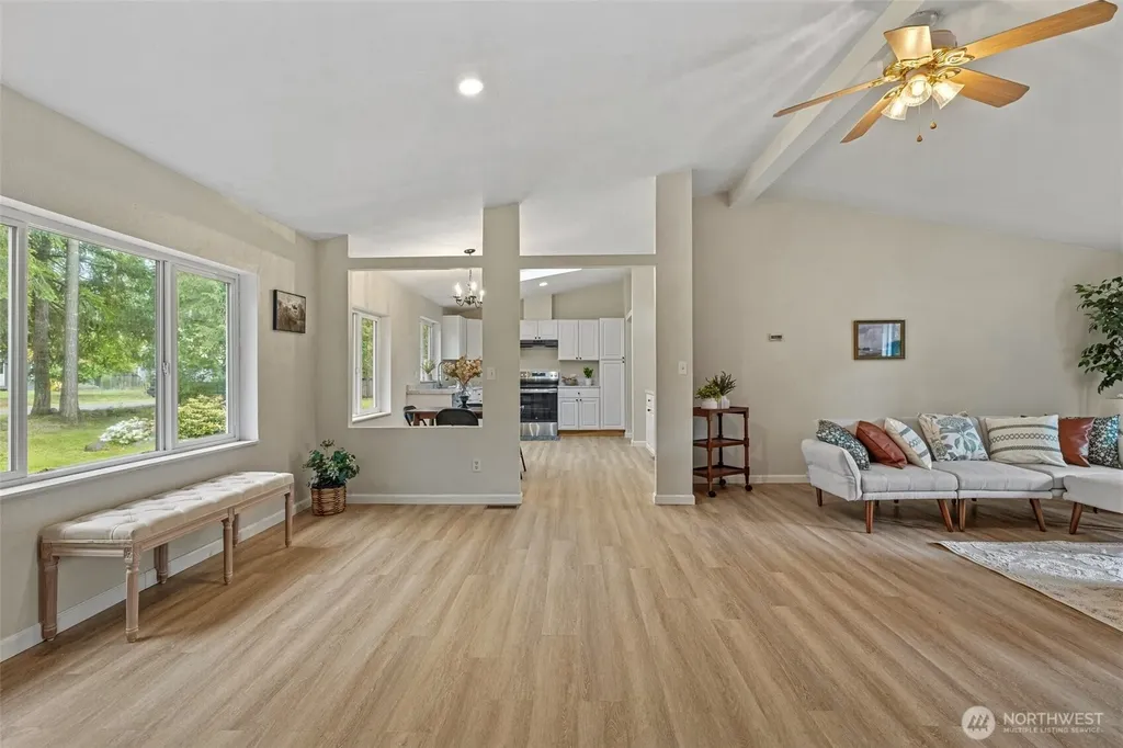 41405 Larson Drive Gold Bar WA 98251