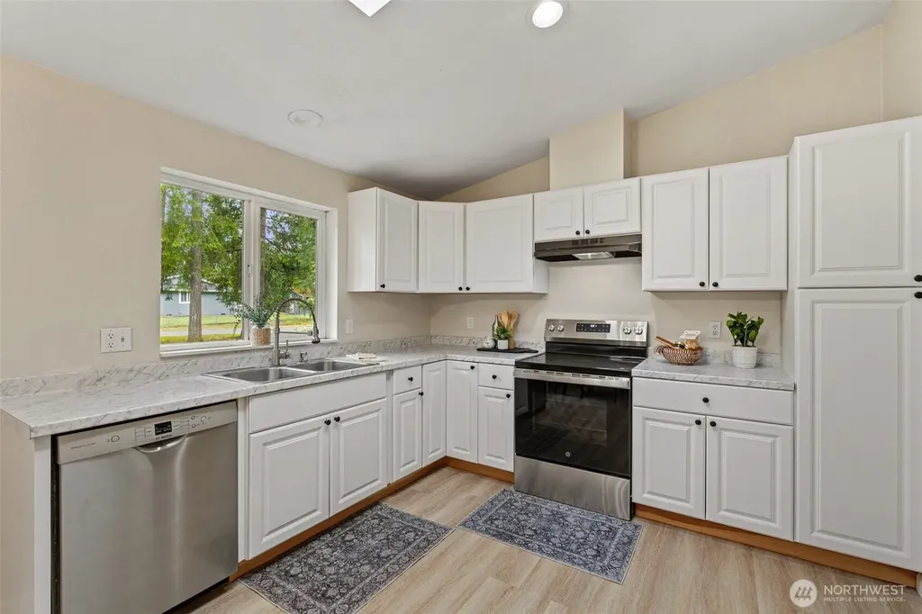 41405 Larson Drive Gold Bar WA 98251