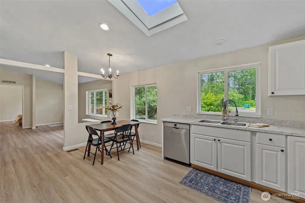 41405 Larson Drive Gold Bar WA 98251