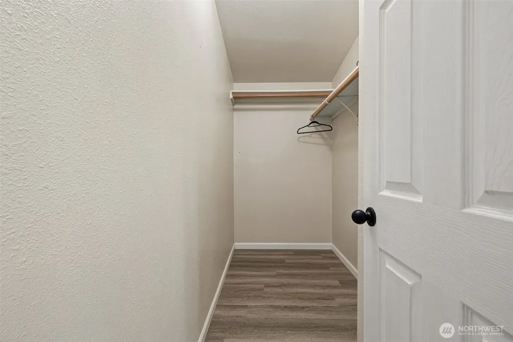 41405 Larson Drive Gold Bar WA 98251