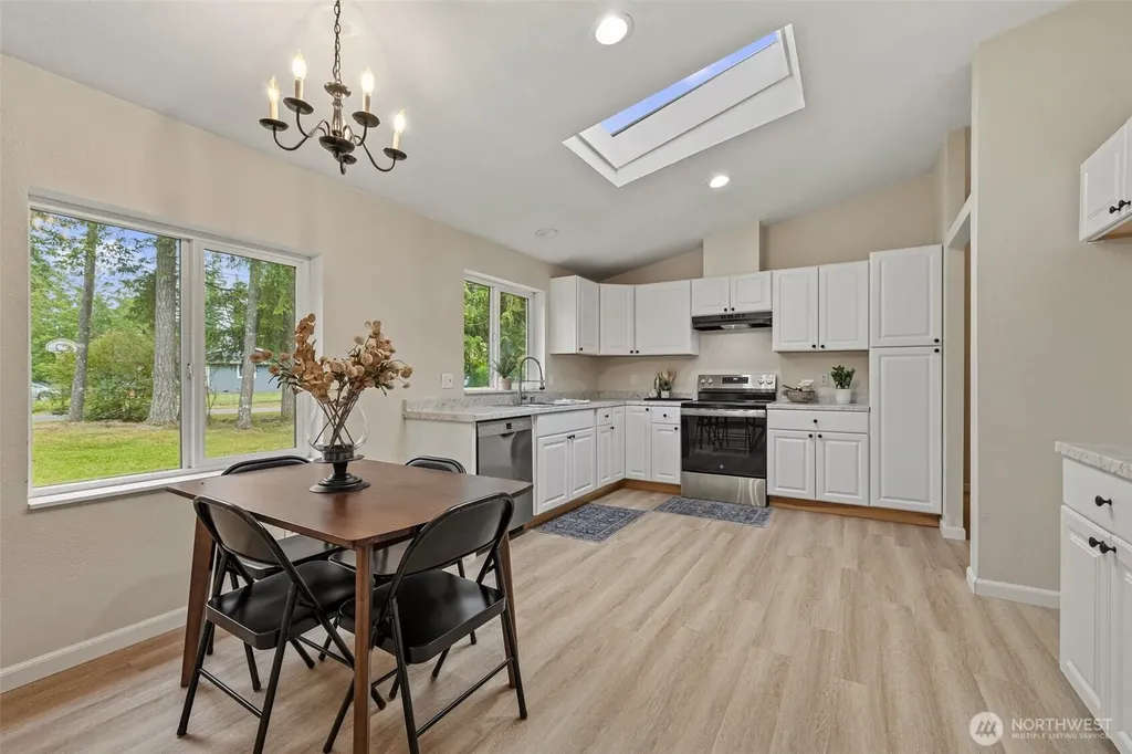 41405 Larson Drive Gold Bar WA 98251