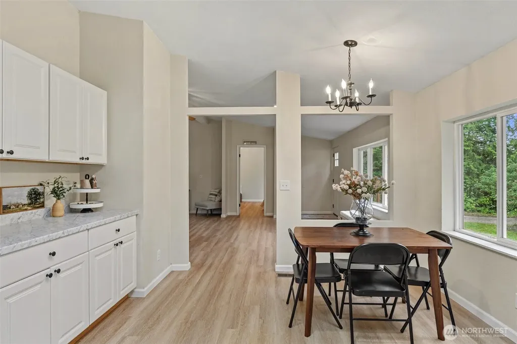 41405 Larson Drive Gold Bar WA 98251