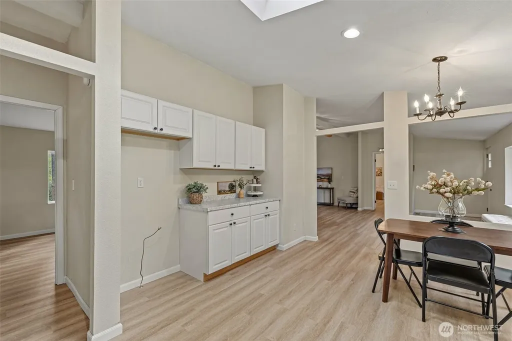 41405 Larson Drive Gold Bar WA 98251