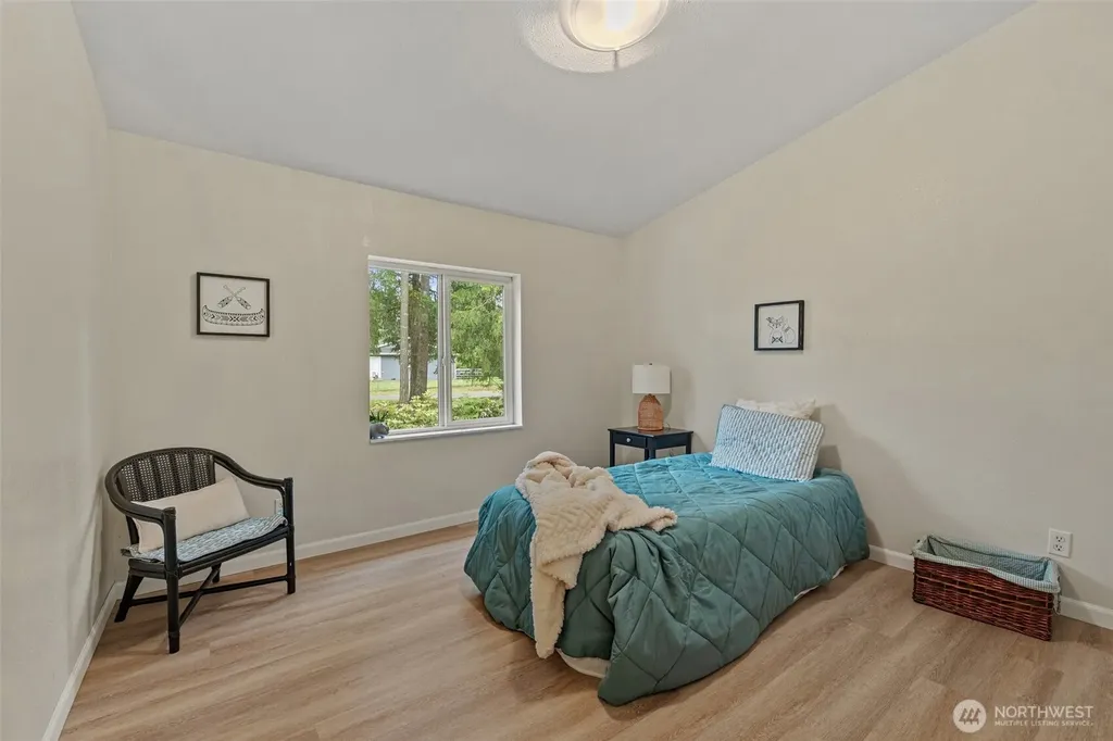 41405 Larson Drive Gold Bar WA 98251
