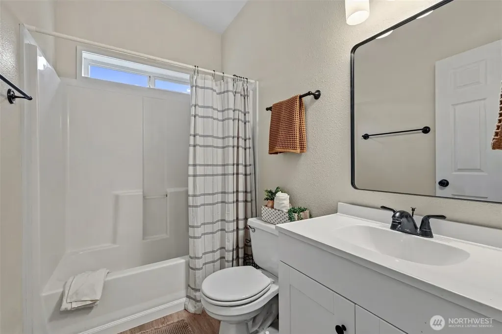 41405 Larson Drive Gold Bar WA 98251