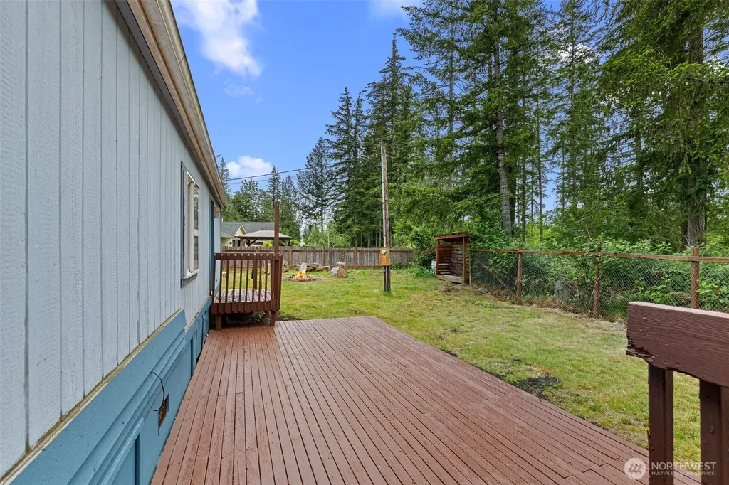 41405 Larson Drive Gold Bar WA 98251