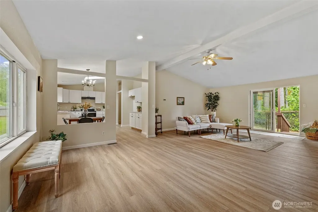 41405 Larson Drive Gold Bar WA 98251