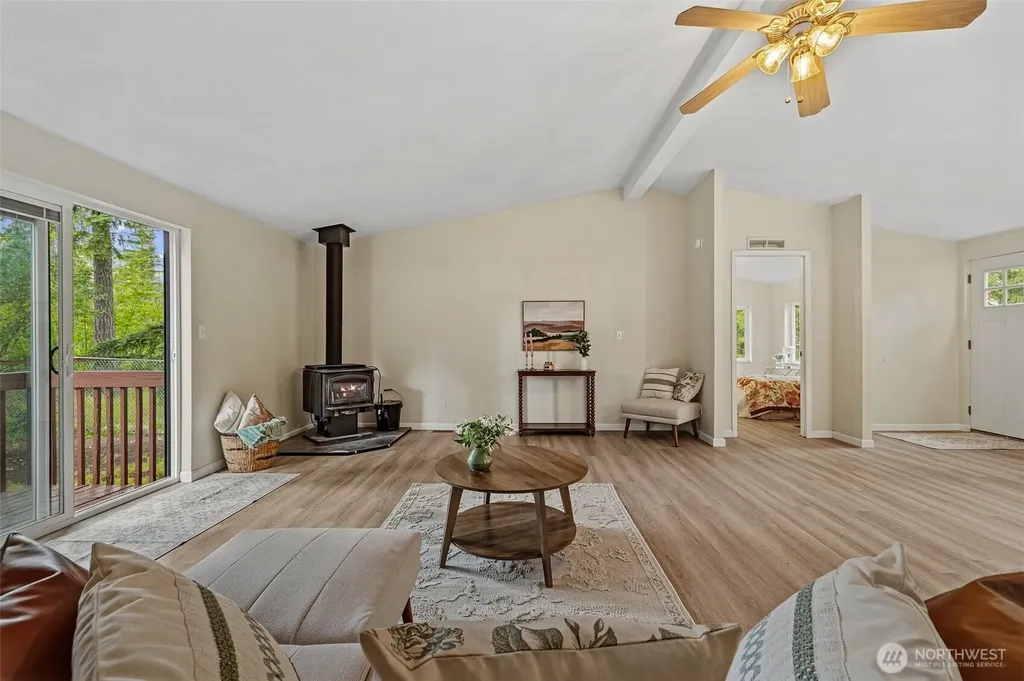 41405 Larson Drive Gold Bar WA 98251