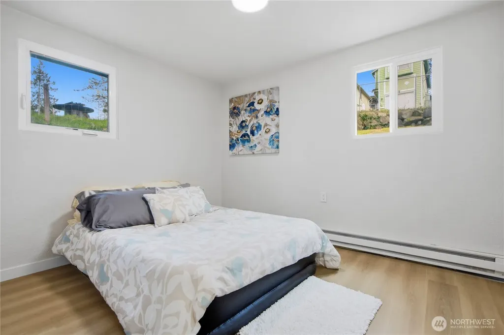 5720 37th Avenue S Seattle WA 98118