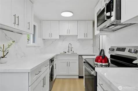 5720 37th Avenue S Seattle WA 98118