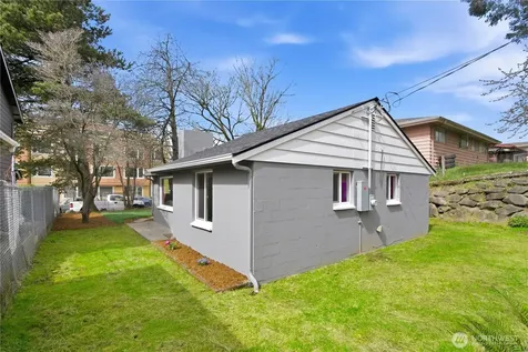 5720 37th Avenue S Seattle WA 98118