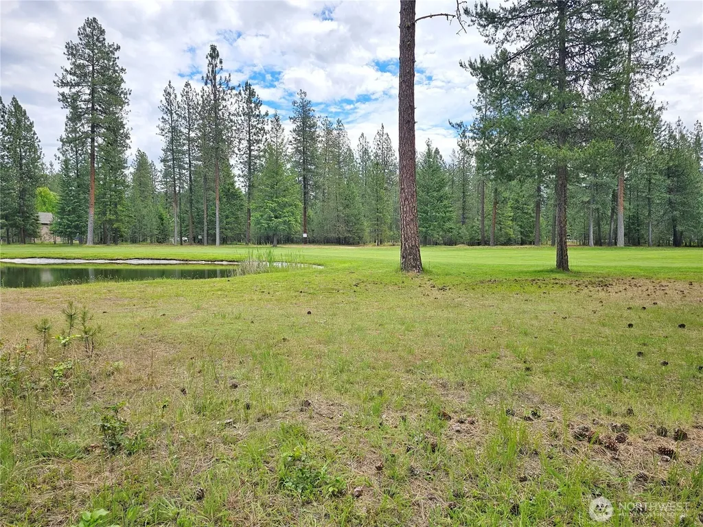 400 Lot 9 Couples Court Chewelah WA 99109