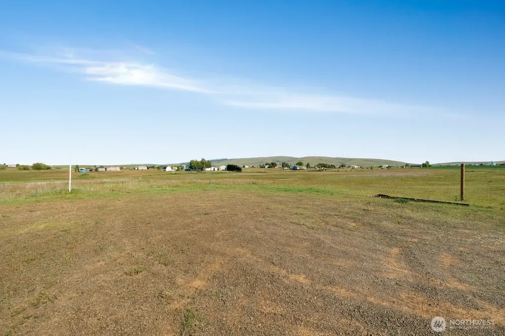 15 David Drive Goldendale WA 98620