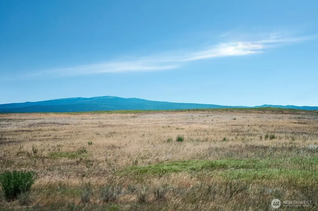15 David Drive Goldendale WA 98620