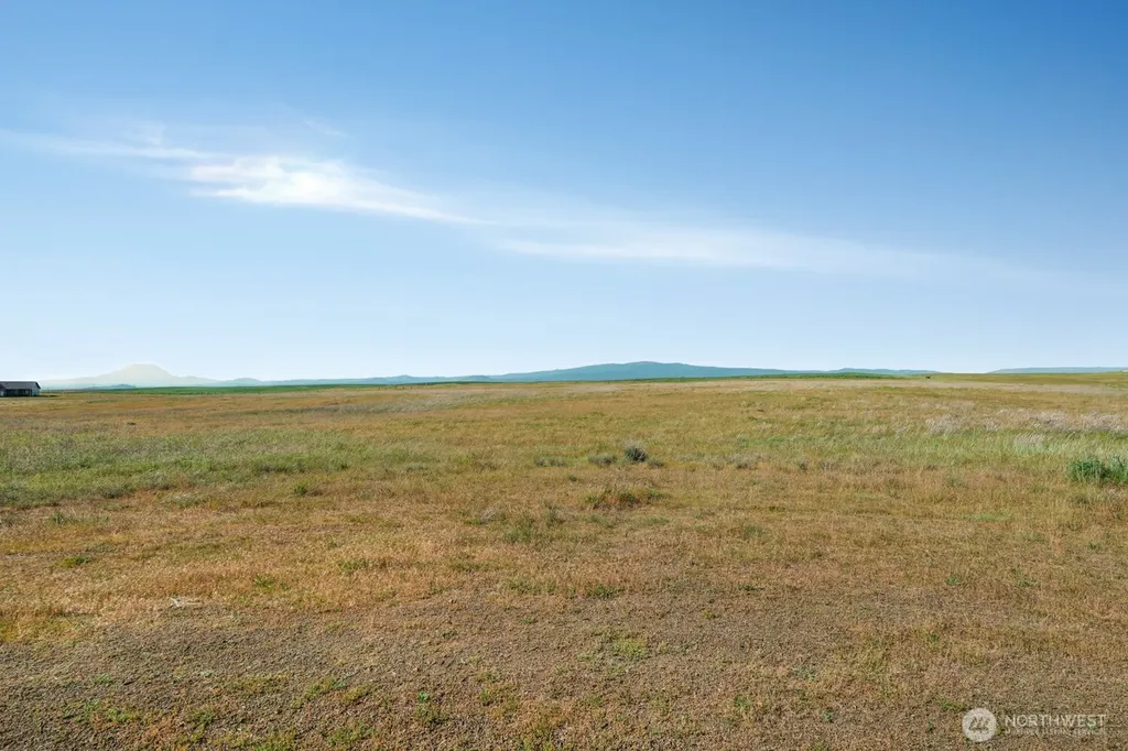 15 David Drive Goldendale WA 98620