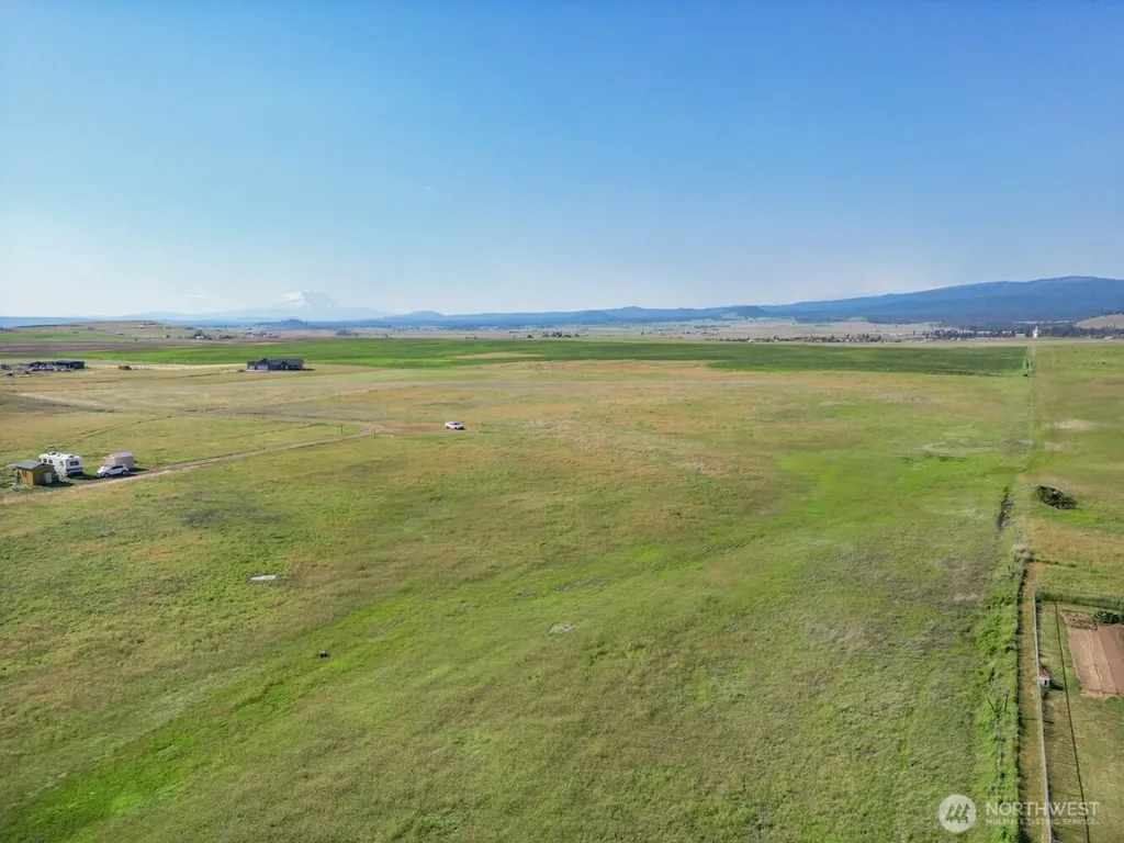 15 David Drive Goldendale WA 98620