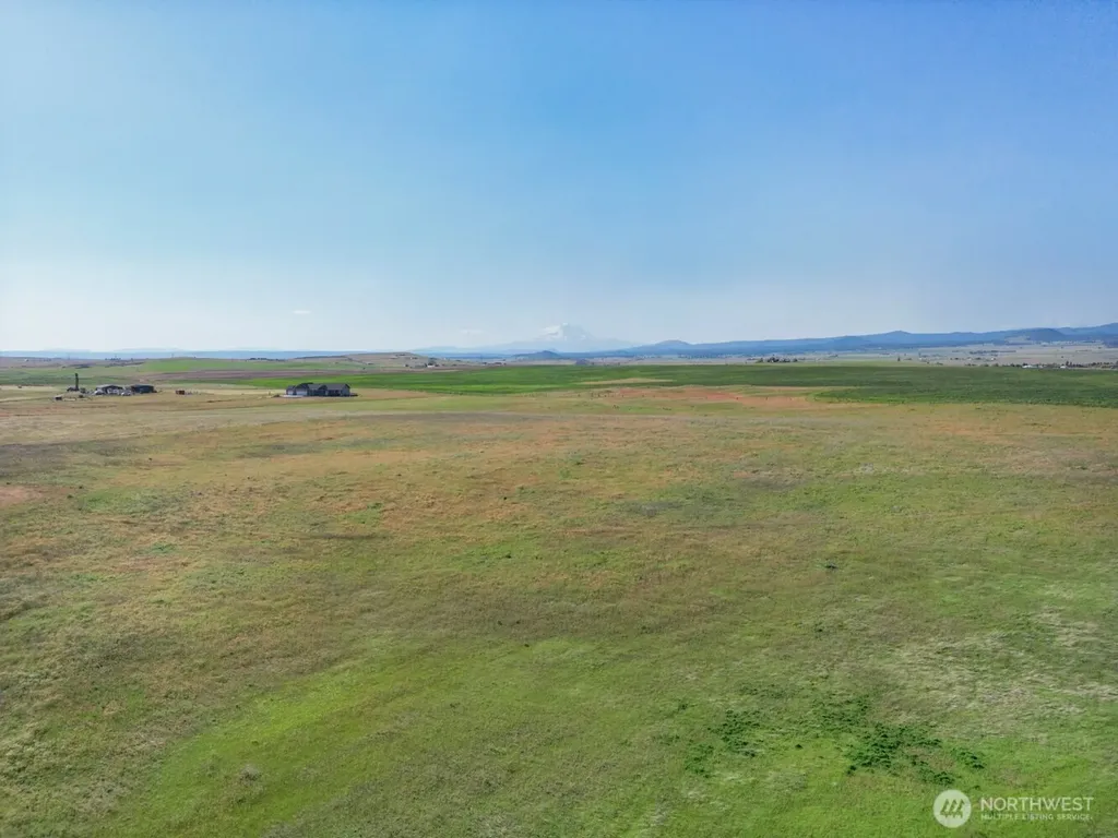15 David Drive Goldendale WA 98620