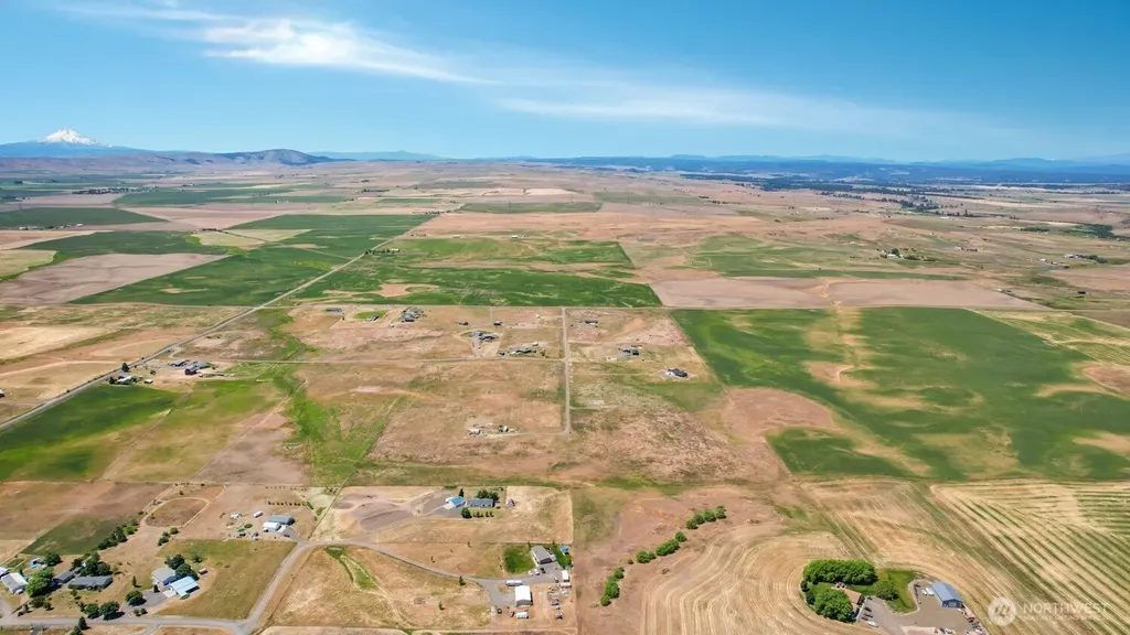 15 David Drive Goldendale WA 98620