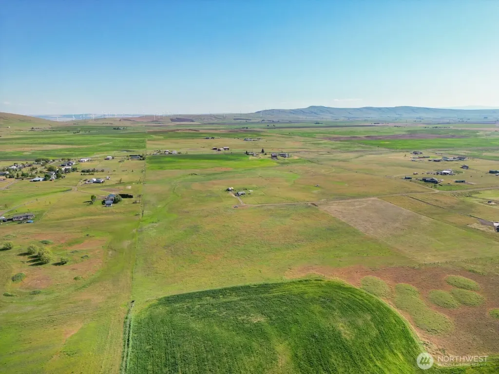 15 David Drive Goldendale WA 98620