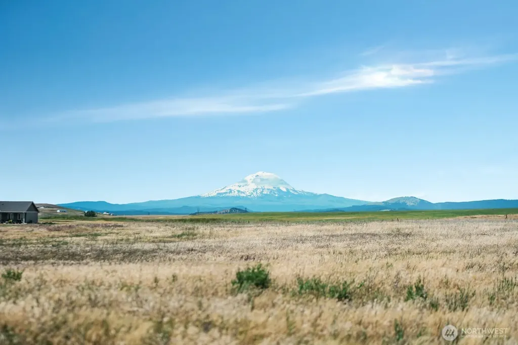 15 David Drive Goldendale WA 98620