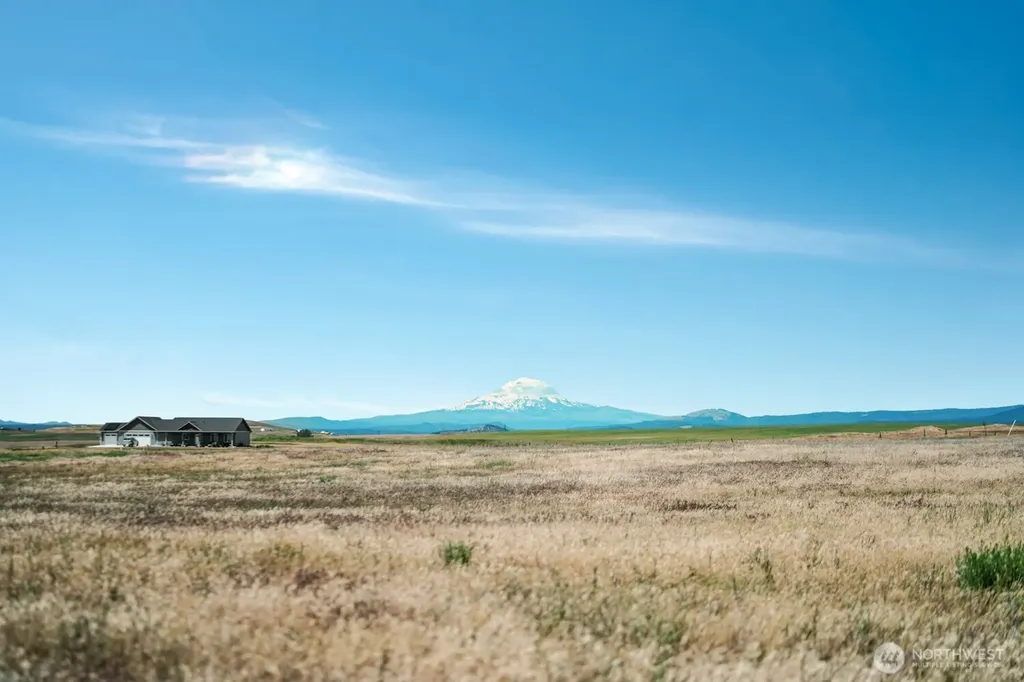 15 David Drive Goldendale WA 98620
