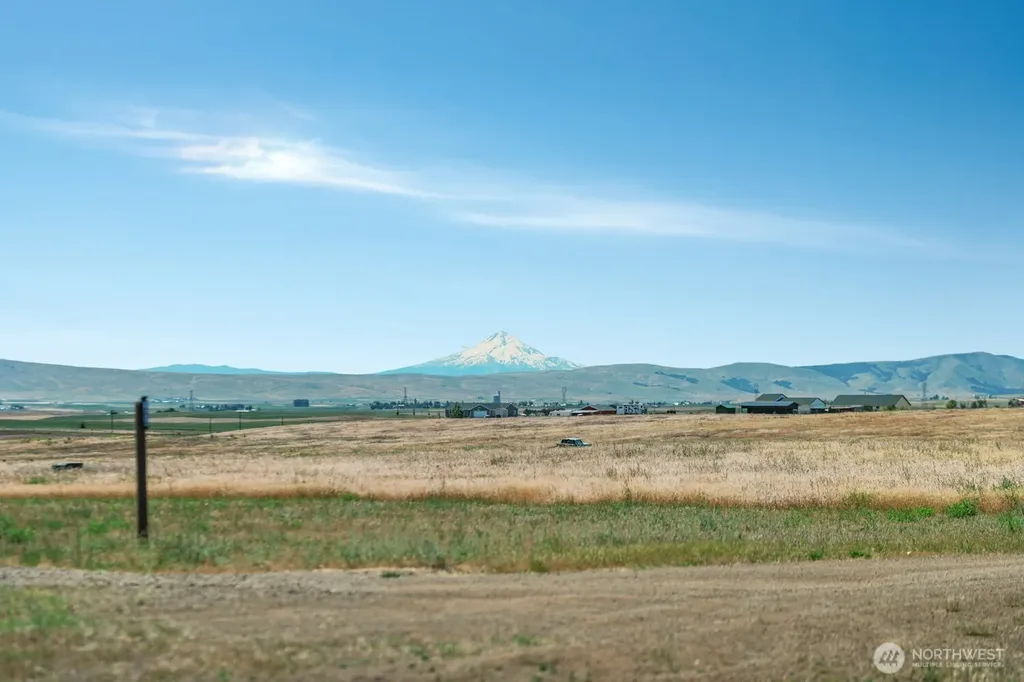 15 David Drive Goldendale WA 98620