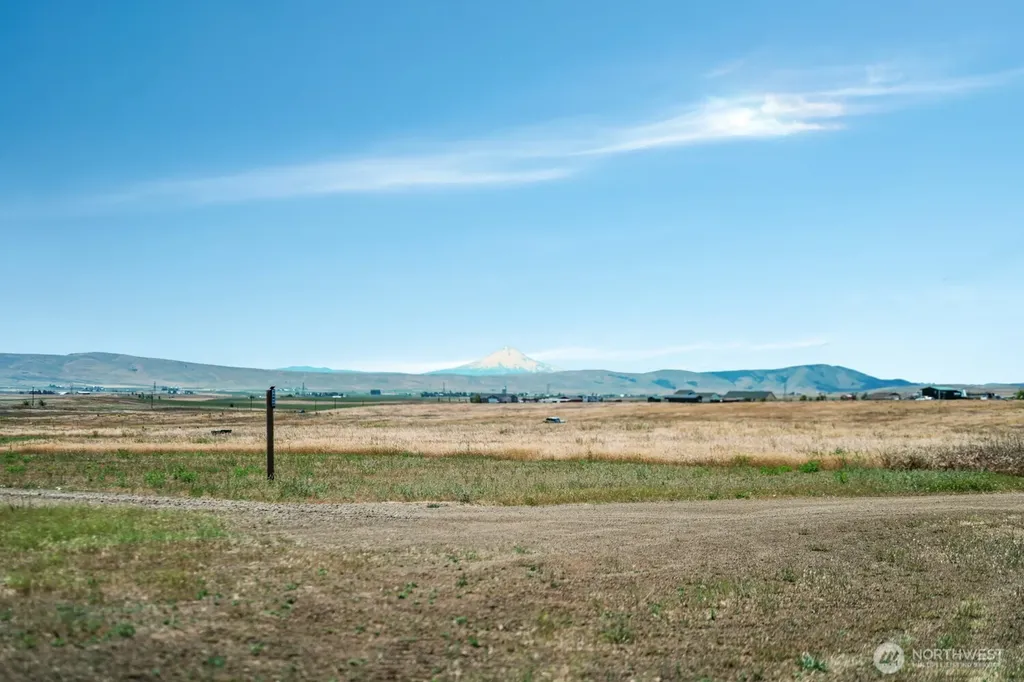 15 David Drive Goldendale WA 98620