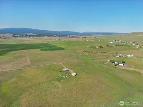 15 David Drive Goldendale WA 98620