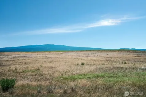 15 David Drive Goldendale WA 98620