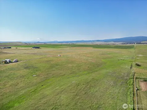 15 David Drive Goldendale WA 98620