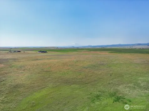 15 David Drive Goldendale WA 98620