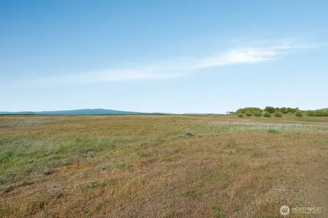 15 David Drive Goldendale WA 98620