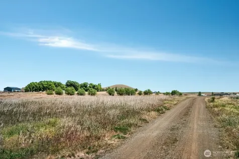 15 David Drive Goldendale WA 98620