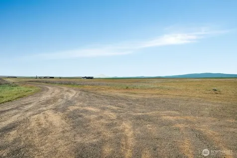 15 David Drive Goldendale WA 98620