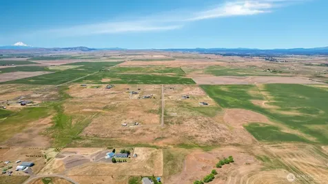15 David Drive Goldendale WA 98620