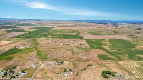 15 David Drive Goldendale WA 98620
