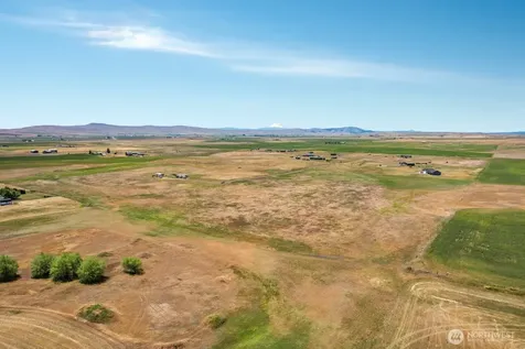 15 David Drive Goldendale WA 98620