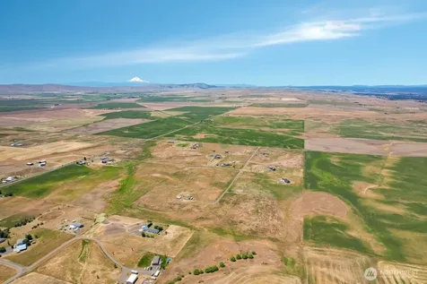 15 David Drive Goldendale WA 98620