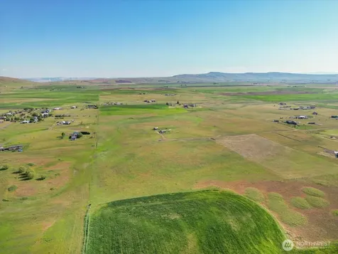 15 David Drive Goldendale WA 98620